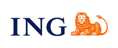 ING