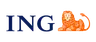 ING