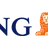 ING