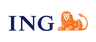 ING