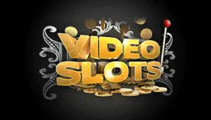 Videoslots awarded as Leading Casino by CasinoBonusesNow