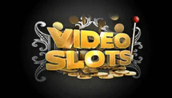 Videoslots awarded as Leading Casino by CasinoBonusesNow