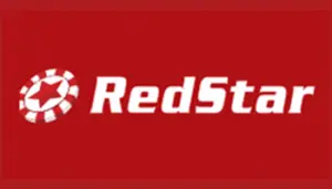 Red Star Casino awarded as Leading Casino by CasinoBonusesNow