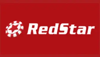 Red Star Casino awarded as Leading Casino by CasinoBonusesNow