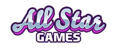 https://static.casinobonusesnow.com/wp-content/uploads/2017/03/all-star-games-2.png