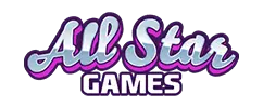 All Star Games