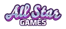 All Star Games