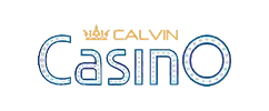 https://static.casinobonusesnow.com/wp-content/uploads/2017/03/calvincasino-2.png