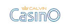Calvin Casino