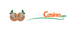 https://static.casinobonusesnow.com/wp-content/uploads/2017/03/casinocasino-2.png