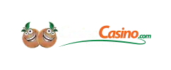 CasinoCasino