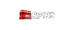 Deal Or No Deal Spins
