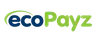ecoPayz