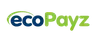 ecoPayz