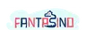 Fantasino