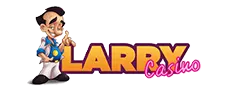 LarryCasino