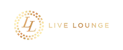 Live Lounge