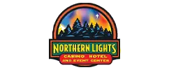 Northern Lights Casino