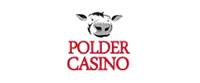 Go To Casino