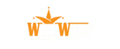 WikiWins Casino
