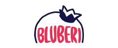 Bluberi