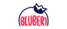 Bluberi