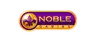 Noble Gaming