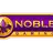 Noble Gaming