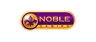 Noble Gaming