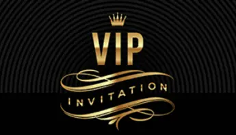Casino Manager &amp; VIP Relations Interview with Codeta Casino