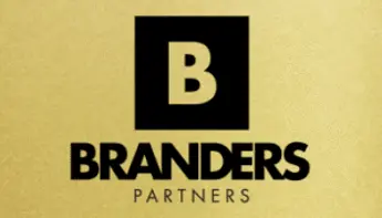 Meet Jelena Isakov, affiliate manager of Branders.Partners