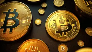 Best Bitcoin Casino Affiliate Programs 2024