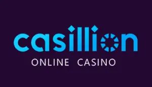 Live Chat with Michal from Casillion Casino