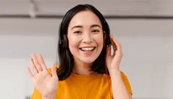 Live Chat with Arthur from Play.Casino
