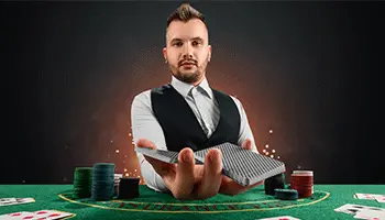 VIKS_Casino_live_chat