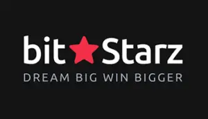 Live Chat with Mike from BitStarz Casino