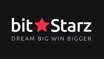 Live Chat with Mike from BitStarz Casino