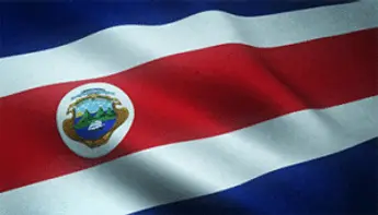 Our Fantasino Live Chat Agent Andrew from Costa Rica