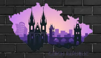 Prague Gaming Summit 2017