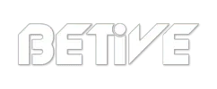 betive