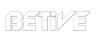 betive