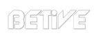 betive