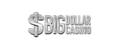 https://static.casinobonusesnow.com/wp-content/uploads/2017/04/big-dollar-casino-2.png