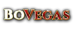 BoVegas Casino