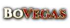BoVegas Casino