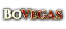 BoVegas Casino