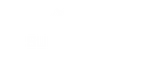 Casino Superlines