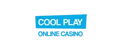 Cool Play Casino