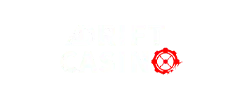 Drift Casino