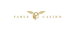 Fable Casino